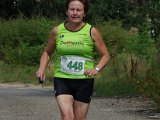Onderweg Boon 2014 - 139.jpg